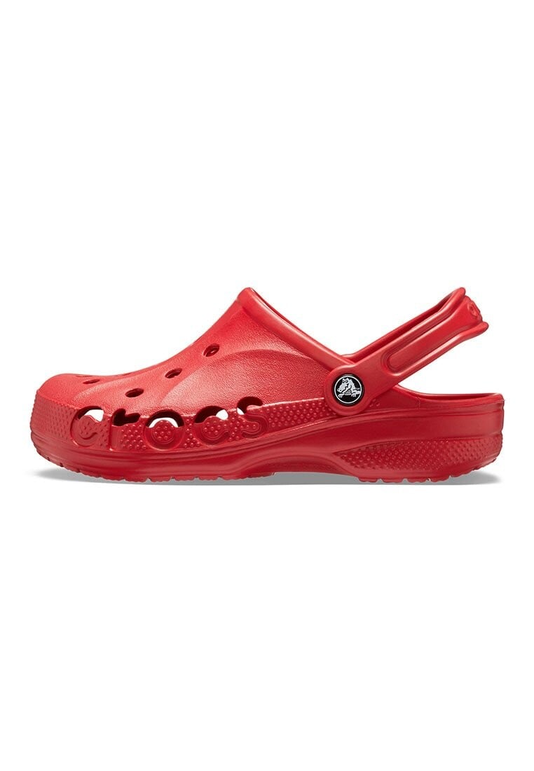

Тапочки Baya Crocs, цвет pepper