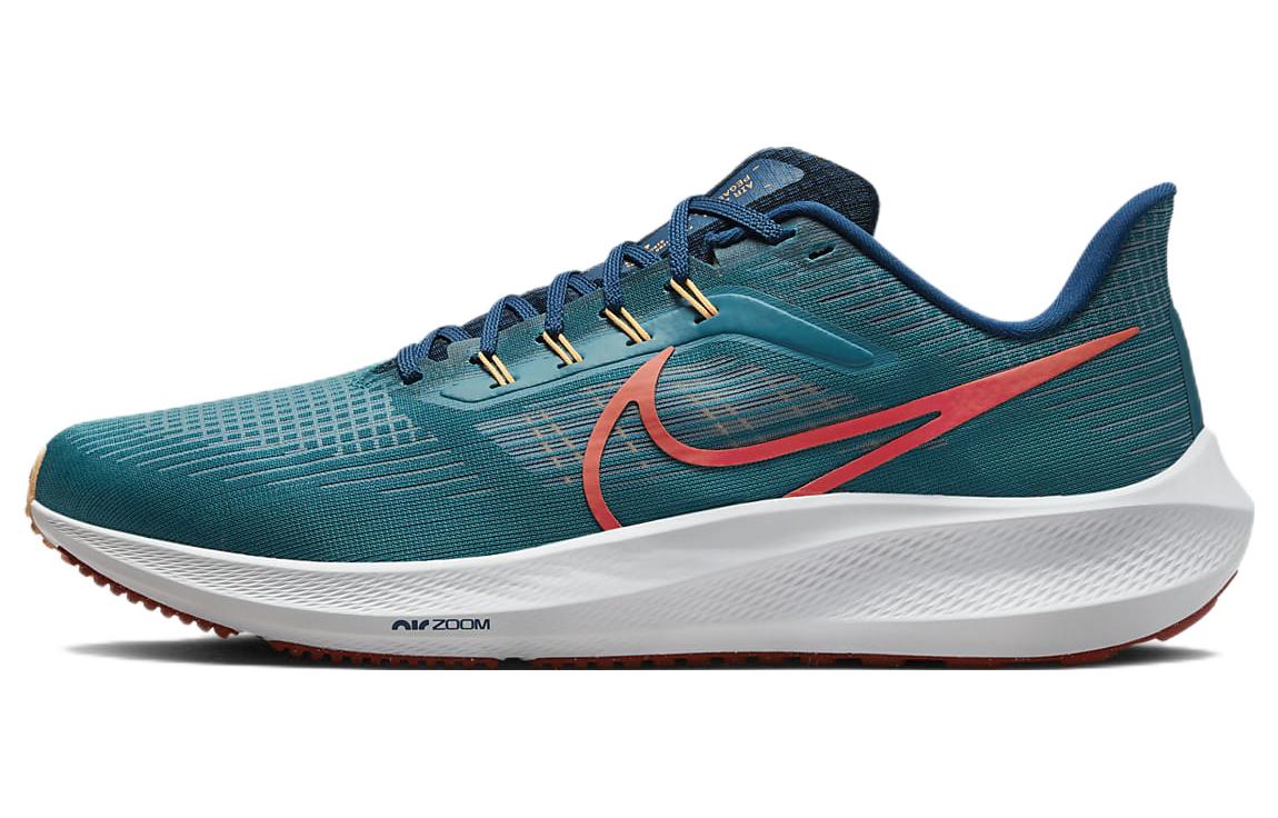 

Мужские кроссовки Nike Air Zoom Pegasus 39