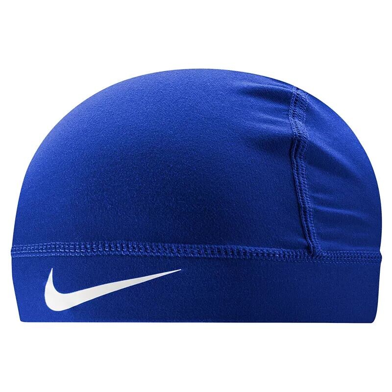 

Кепка Nike Pro Skull 3.0