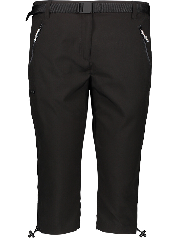 

Спортивные брюки Regatta Xrt Light, черный