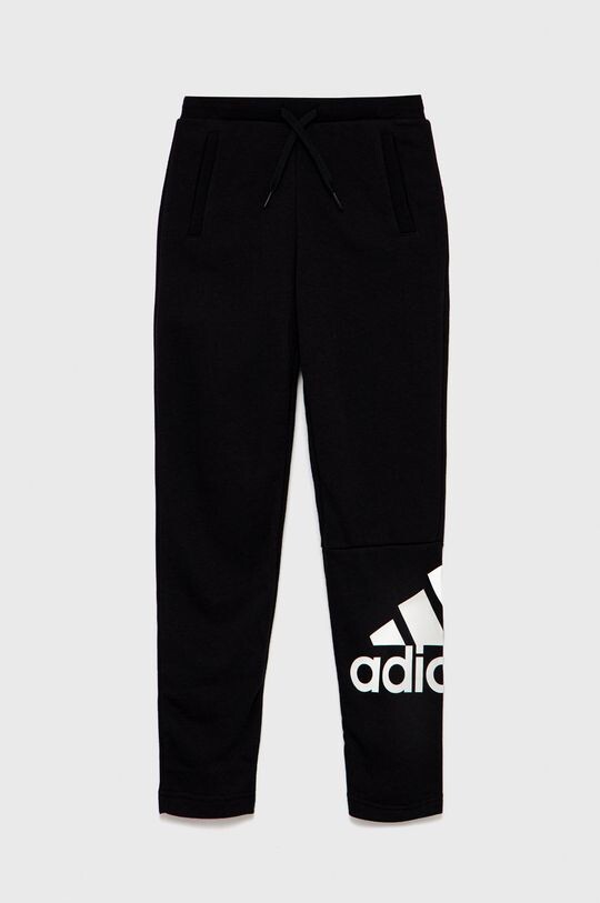 

Детские штаны adidas Performance, черный
