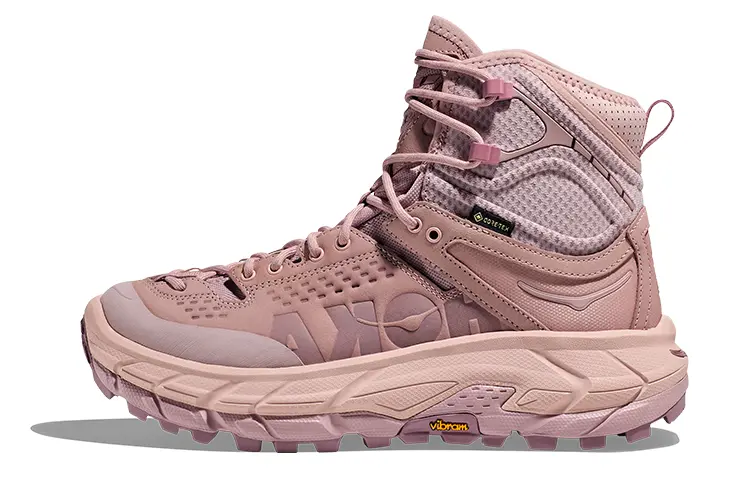 

Функциональная обувь унисекс Hoka One One Ultra Outdoor