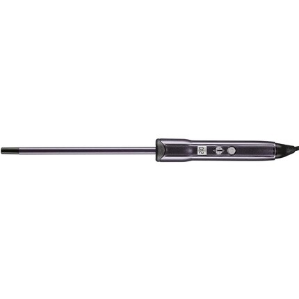 

Парикмахерский щипец Pro 4Artists Digicurl Bab2910E, 10 мм, Babyliss