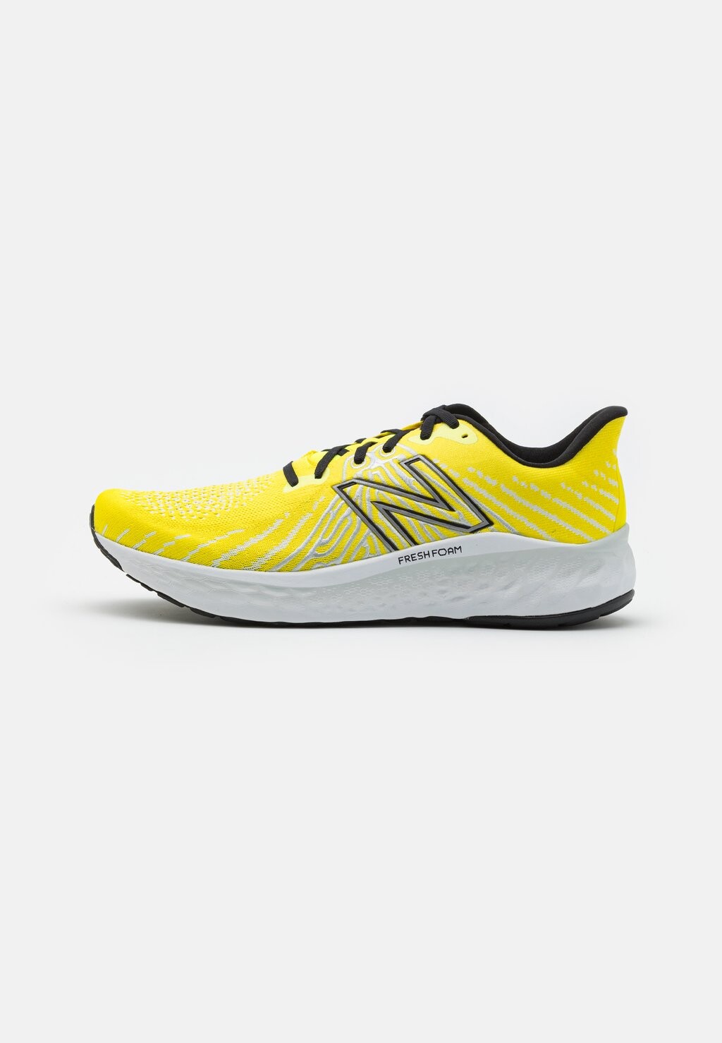 

Кроссовки New Balance