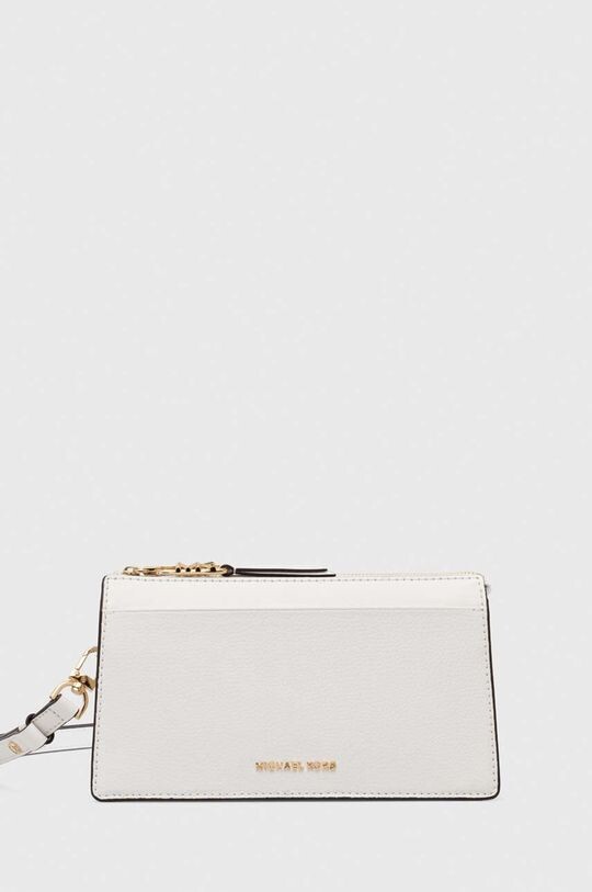 

Сумка MICHAEL Michael Kors, белый