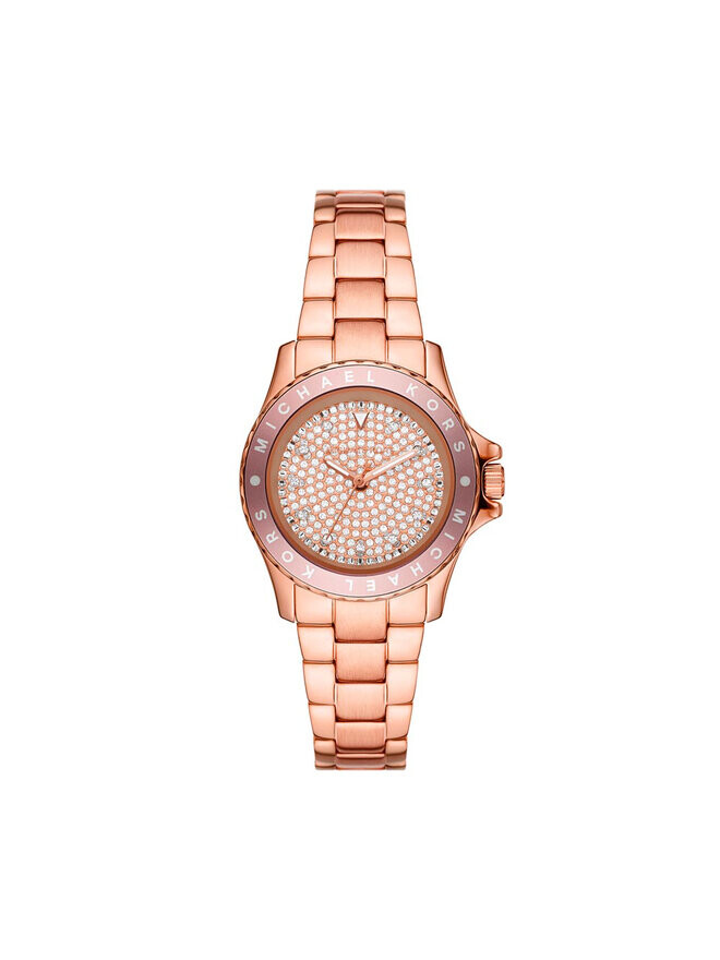 

Часы Kenly Michael Kors, розовый