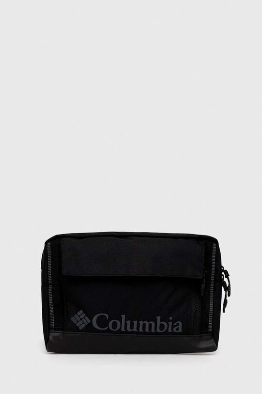 

Поясная сумка Columbia, черный