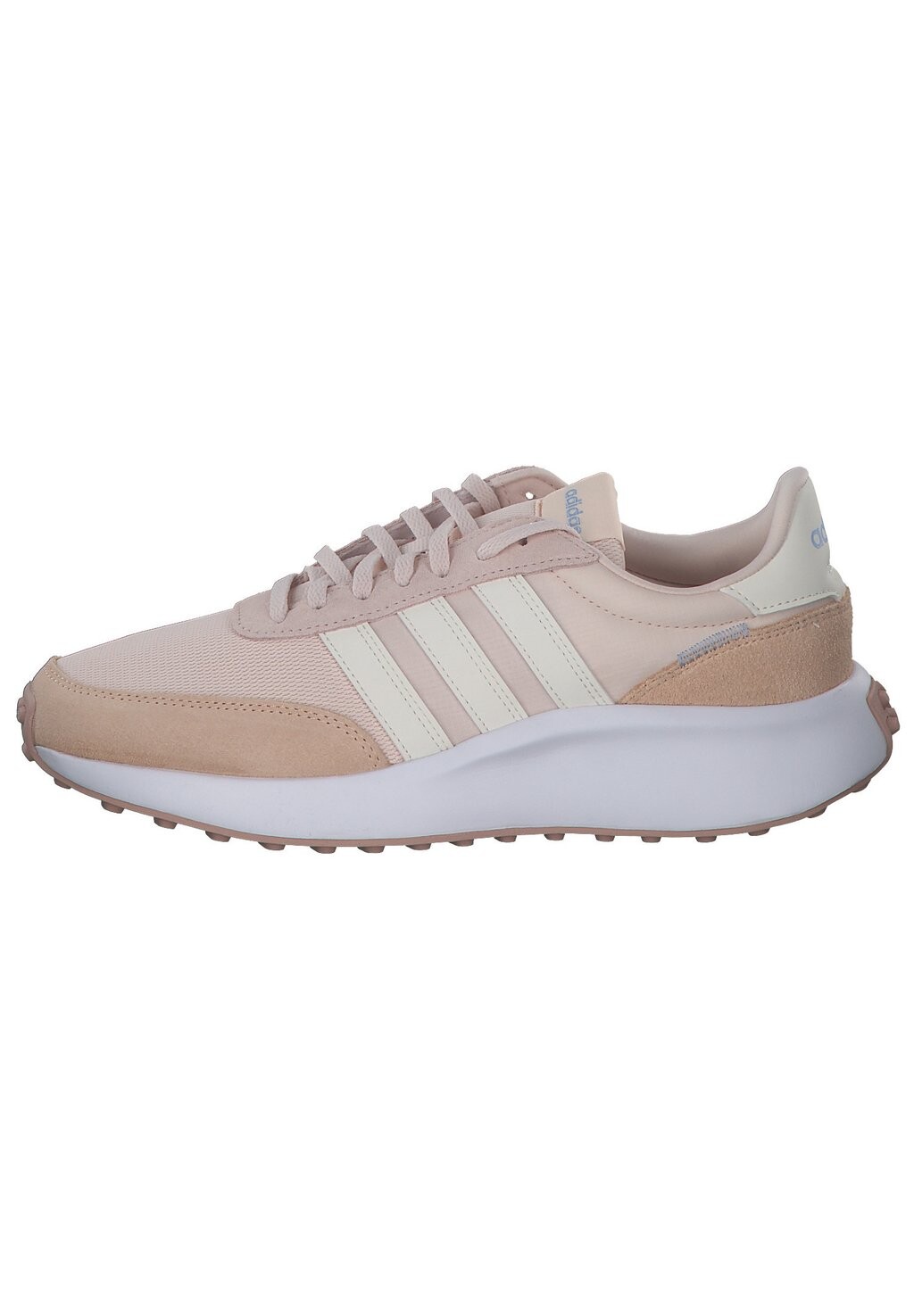 

Кроссовки adidas Originals