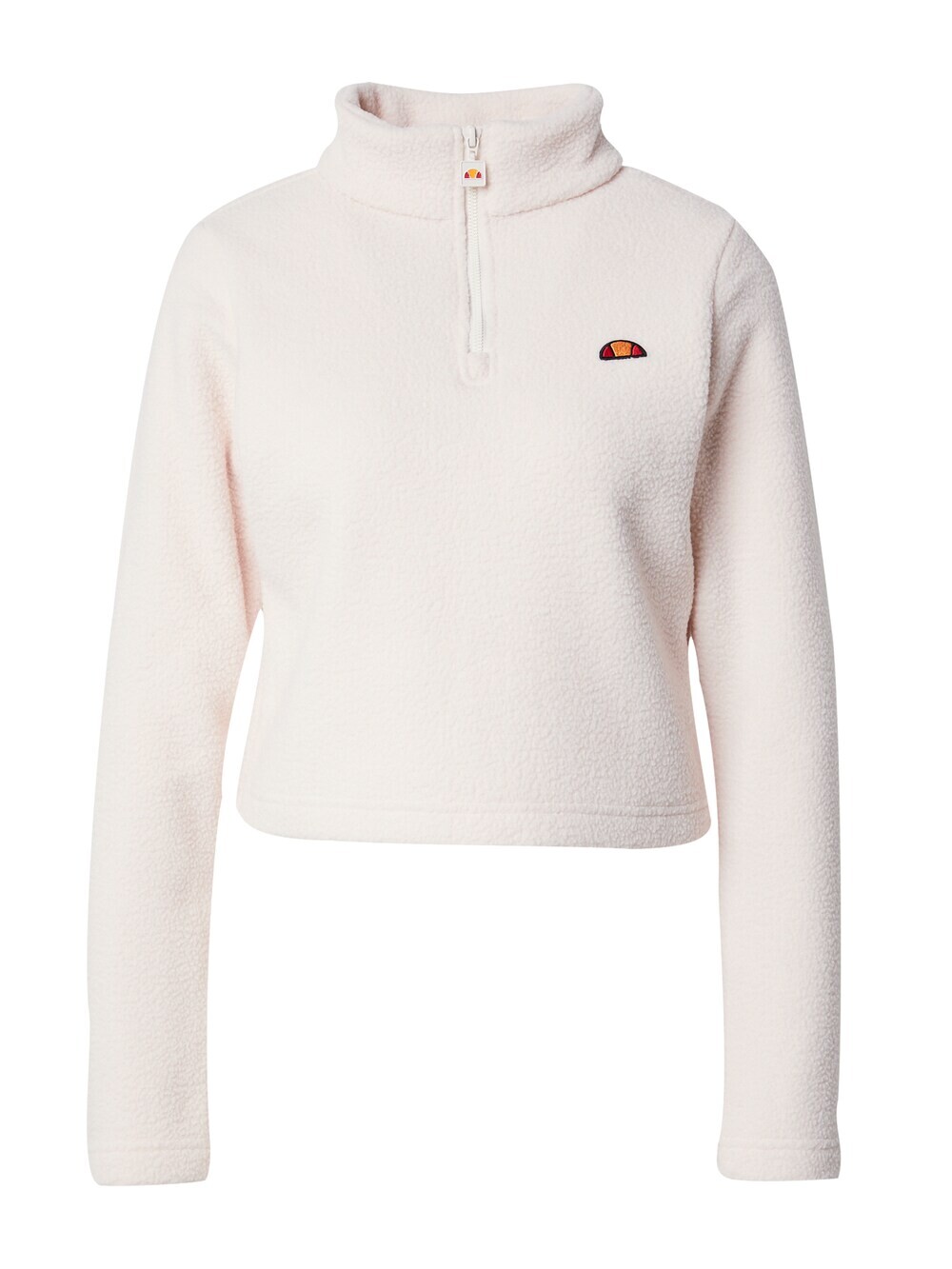 Толстовка Ellesse Senatore, белый