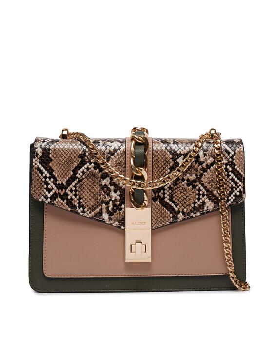 

Кошелек Aldo, мультиколор