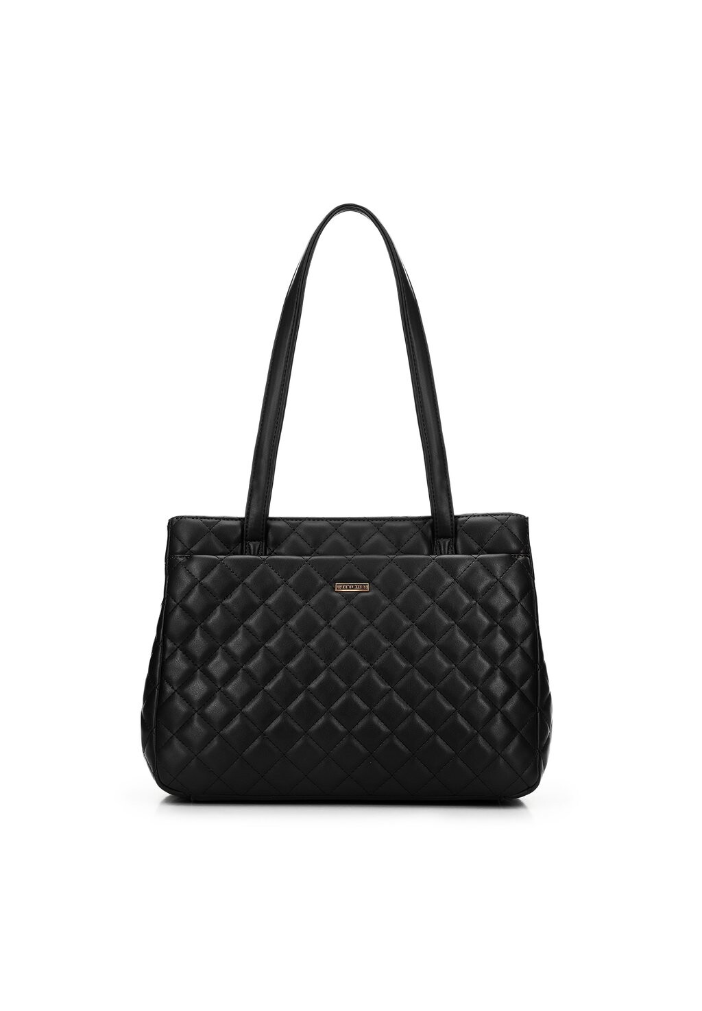 

Сумка YOUNG COLLECTION WITTCHEN, цвет black