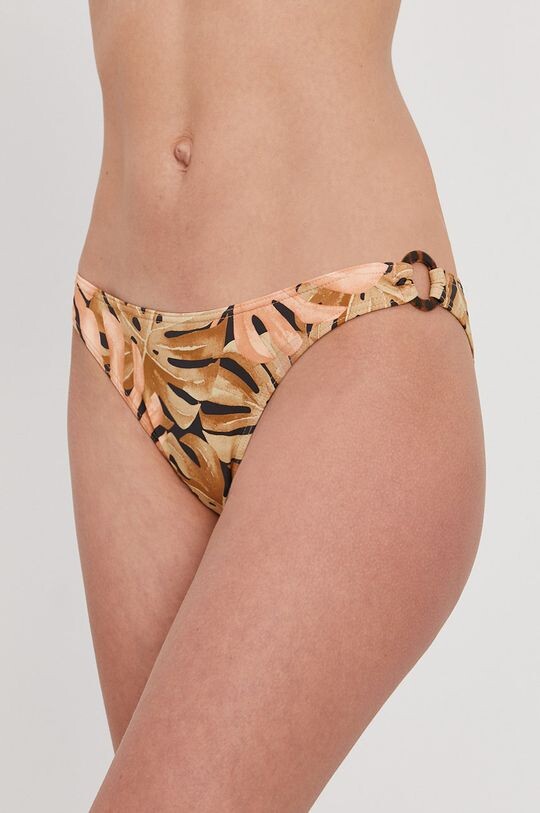 

Плавки Billabong, мультиколор