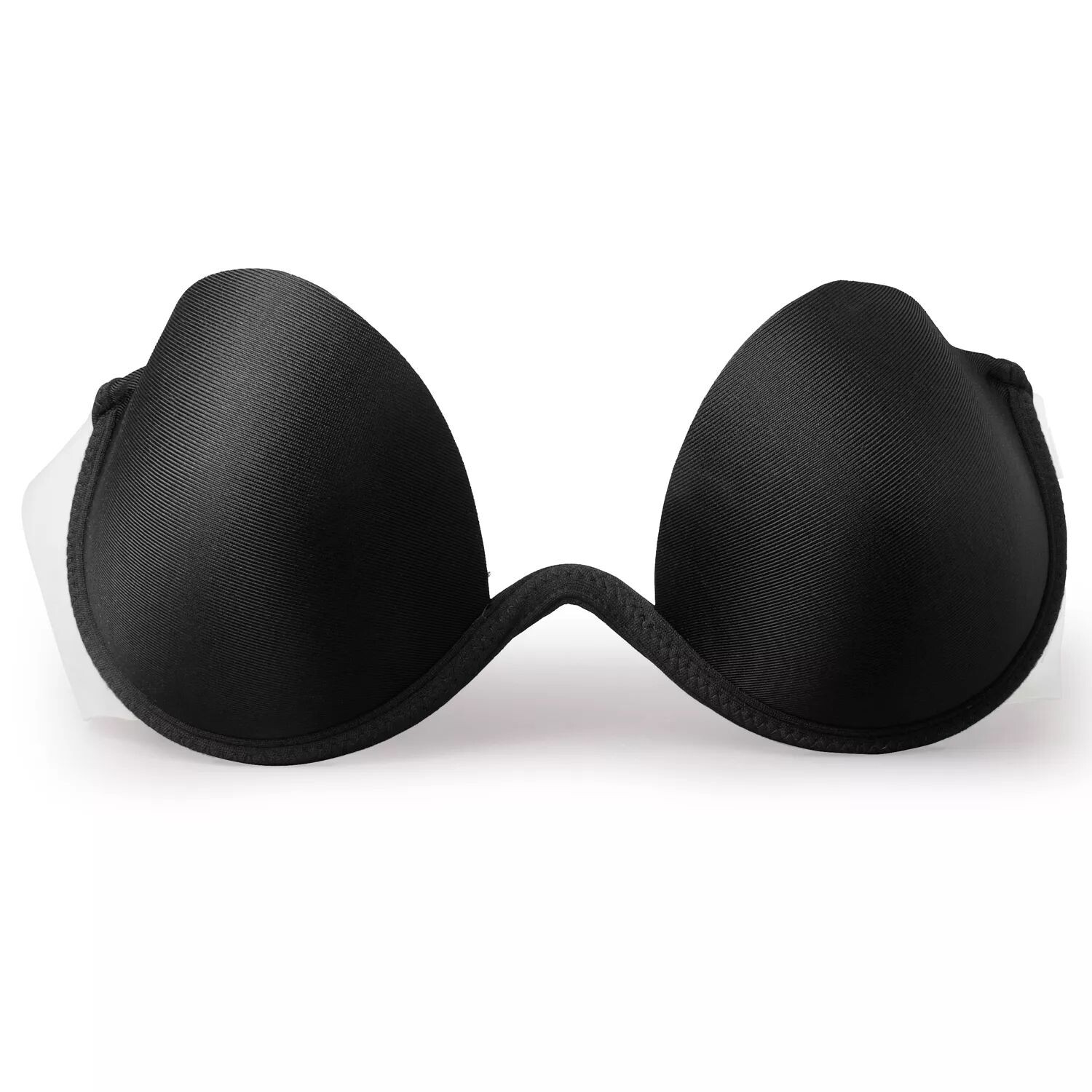 

Комбинированный бюстгальтер с крыльями Maidenform Push-Up M2228 Maidenform
