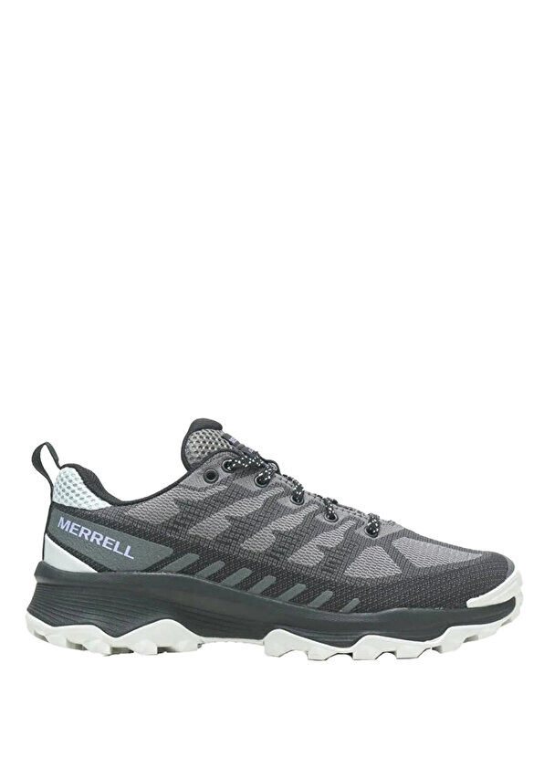 

Женская спортивная обувь speed eco Merrell