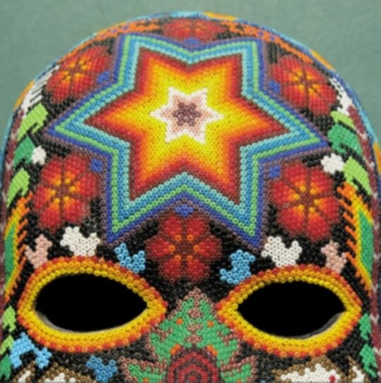 Виниловая пластинка Dead Can Dance - Dionysus 0652637362718 виниловая пластинка dead can dance toward the within