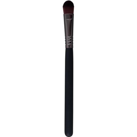 

Кисть для теней Black Line, 1 шт. Top Choice, Fashion Design