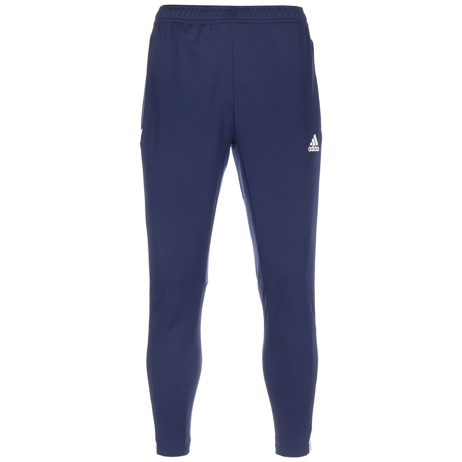 

Брюки adidas Performance Trainingshose Condivo 22, синий