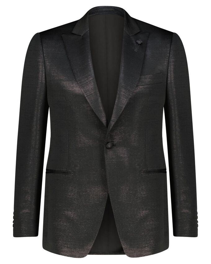 

Куртка для мероприятий Lardini, черный