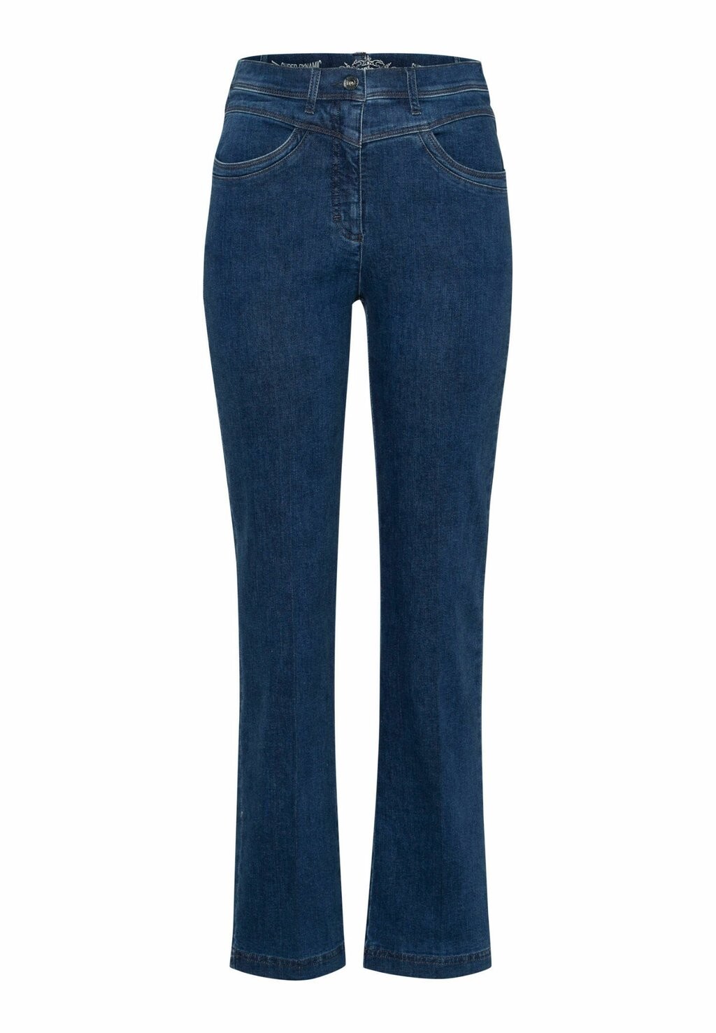 

Джинсы Bootcut BRAX
