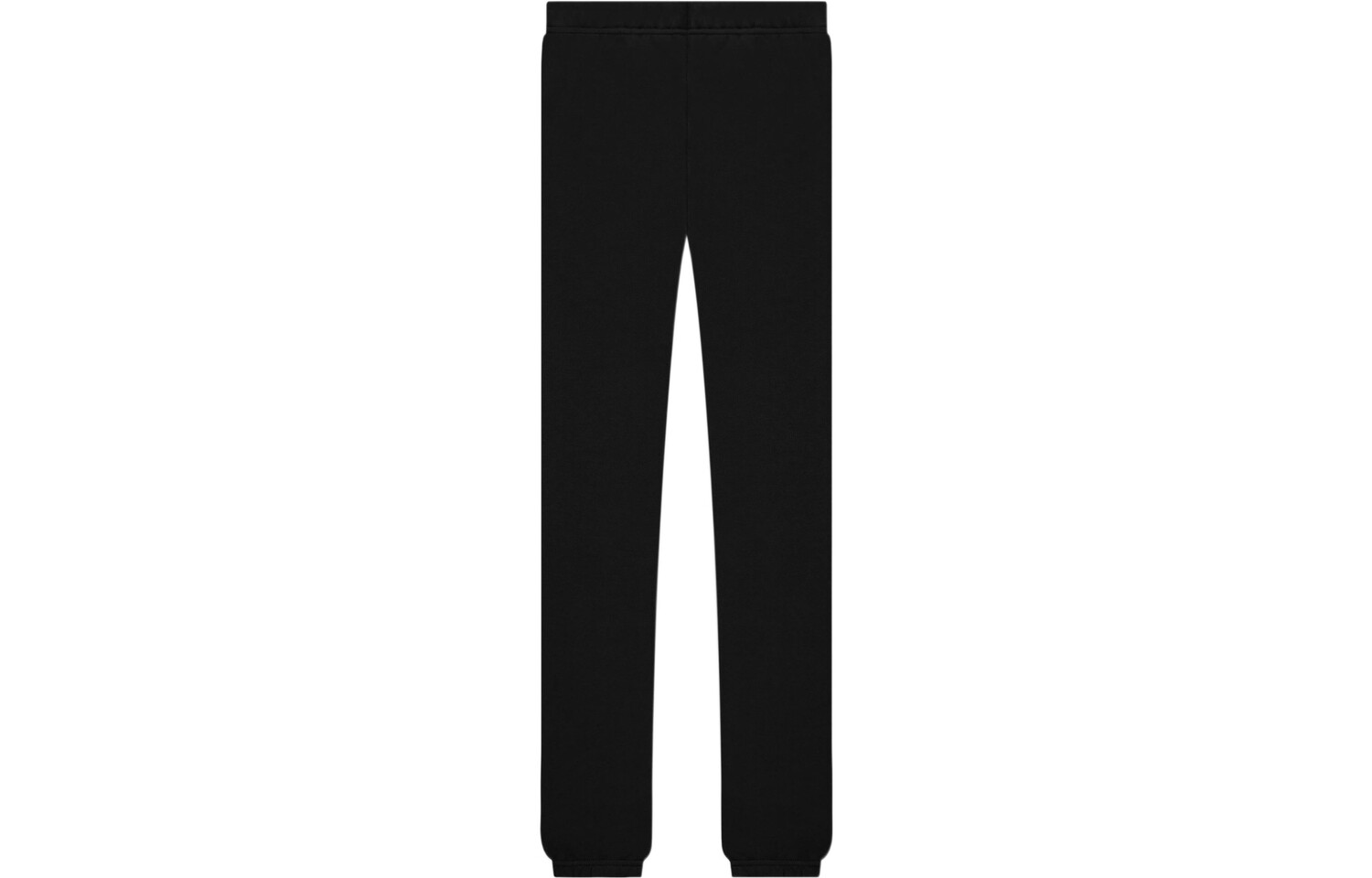 

Штаны Fear of God Essentials спортивные, черный