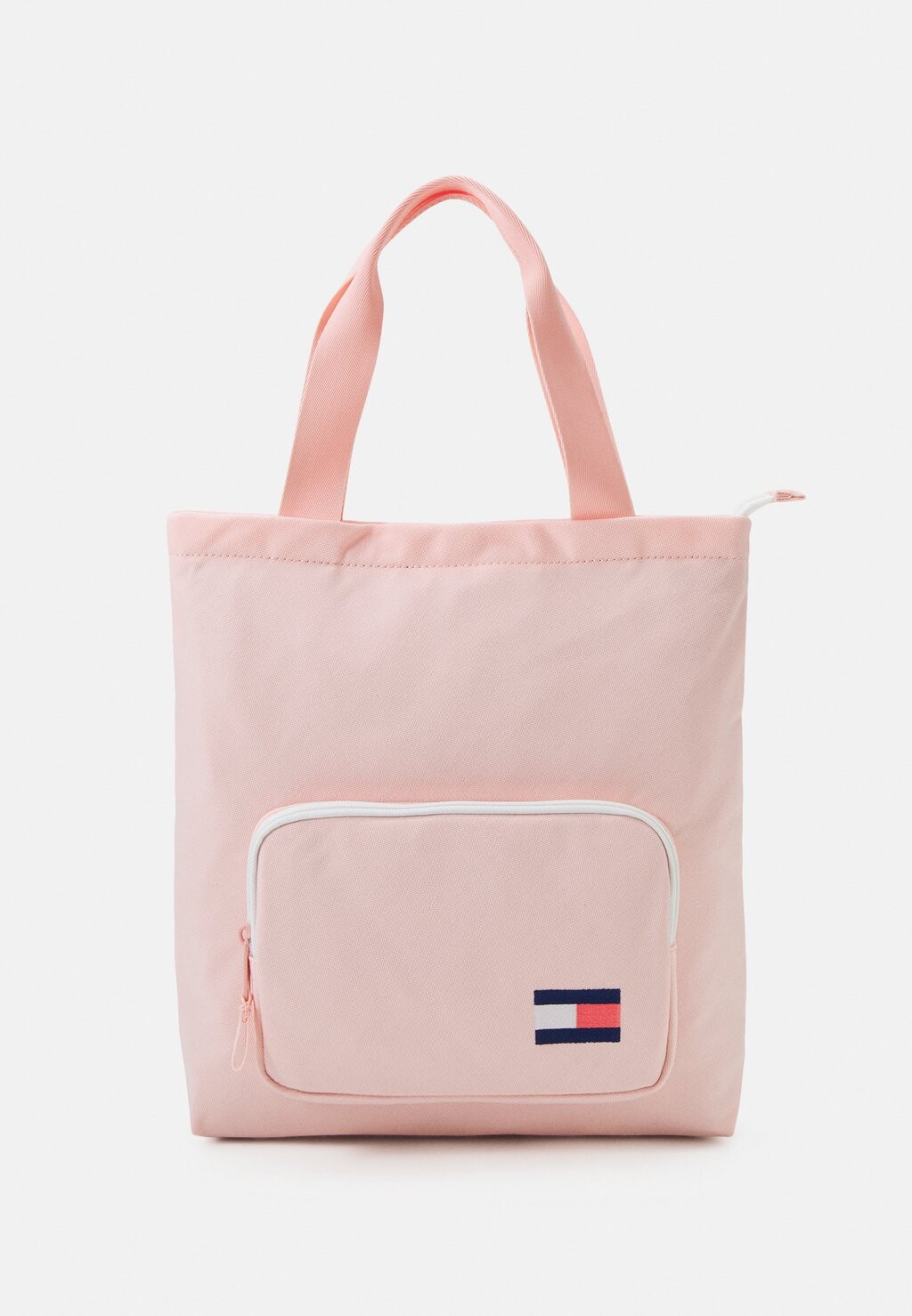 

Сумка Tommy Hilfiger