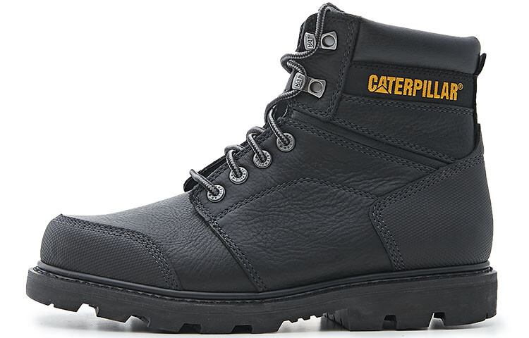 

Мужские уличные ботинки Caterpillar