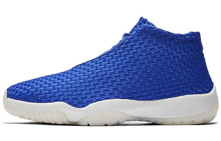 

Джордан Будущее Hyper Royal