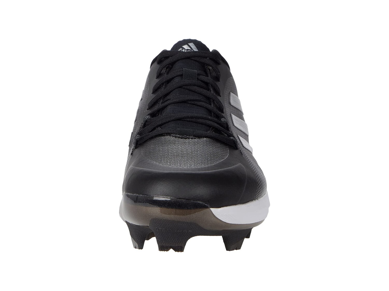 

Кроссовки adidas Purehustle 2 TPU Softball Shoes
