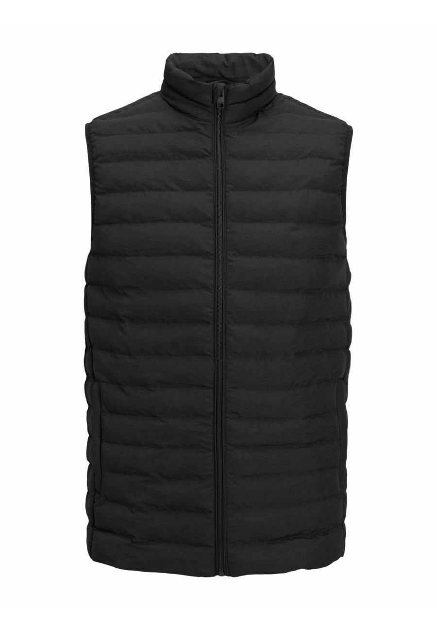 

Жилет Jack & Jones Bodywarmer Noos, черный
