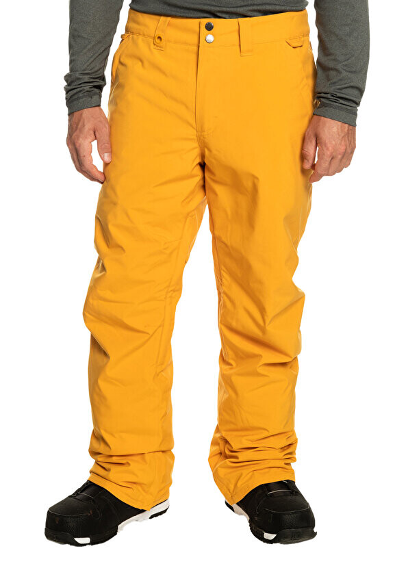 

Мужские брюки для сноуборда estate estate Quiksilver