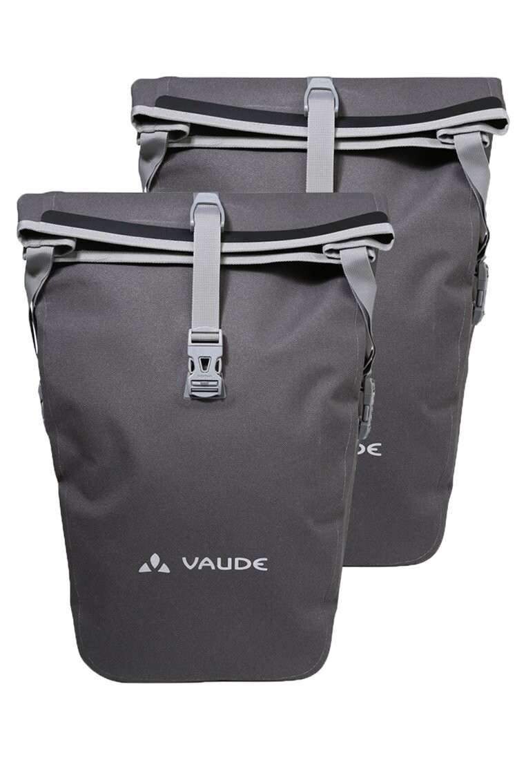 

Спортивная сумка AQUA BACK DELUXE 2 PACK Vaude, цвет black
