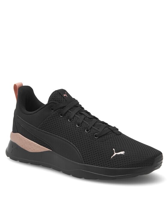 

Кроссовки Puma, черный