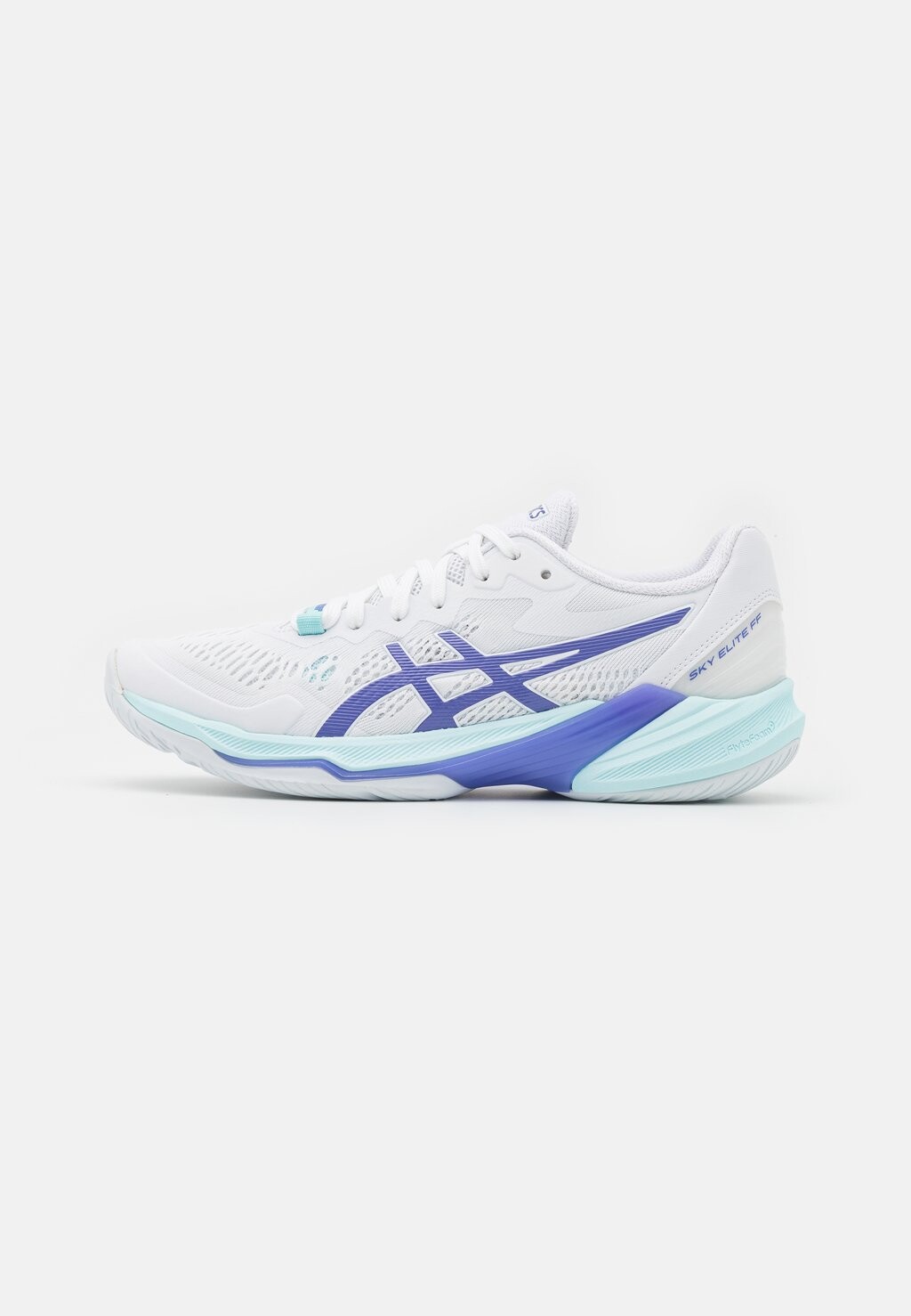 

Кроссовки ASICS