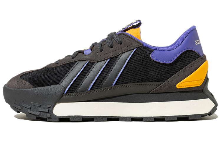 Adidas fm2480