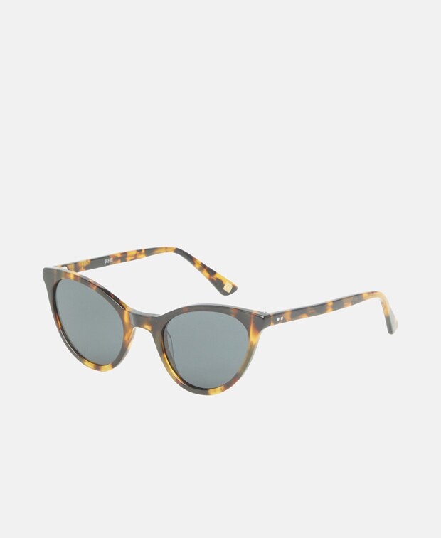 

Солнцезащитные очки Ocean Sunglasses, коньяк