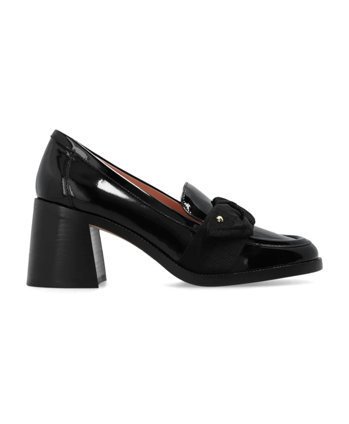 

Туфли Лодочки "Леандра" Kate Spade, черный