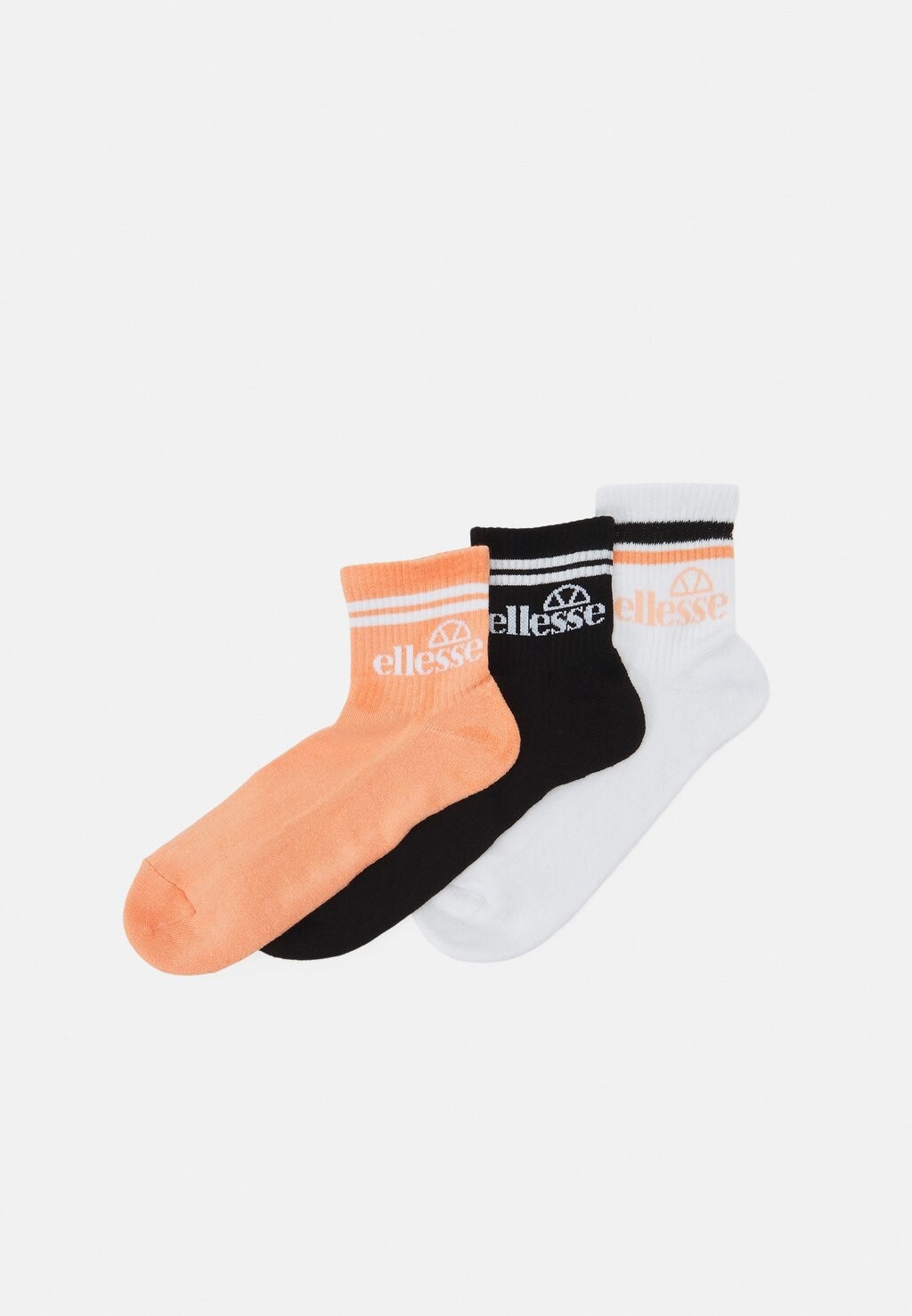 

Носки Ellesse, мультиколор
