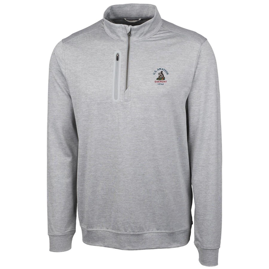 

Куртка Cutter & Buck United States Golf Association