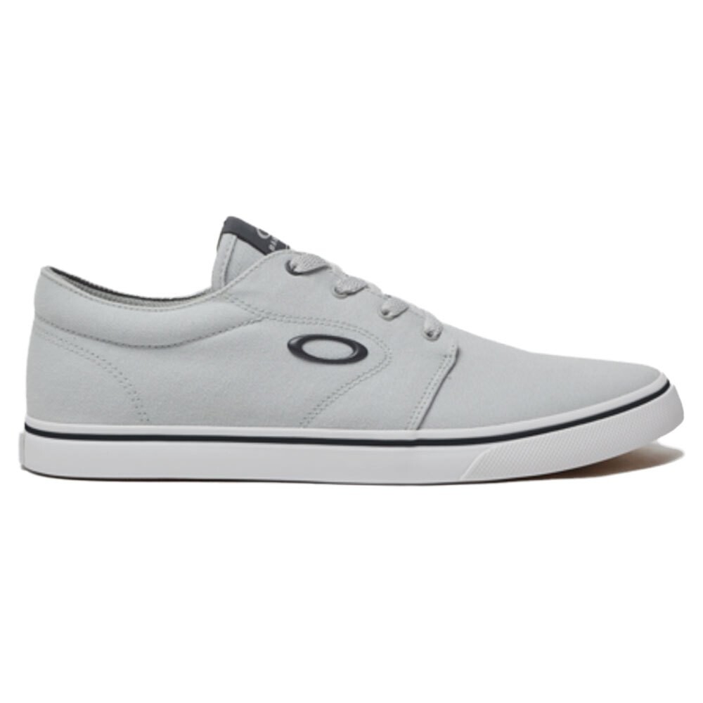 

Кроссовки Oakley Split, белый