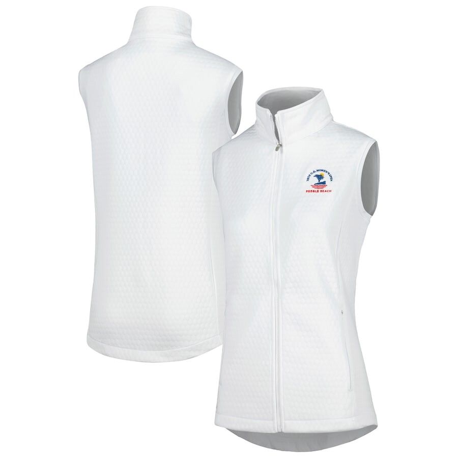 

Куртка Ahead United States Golf Association