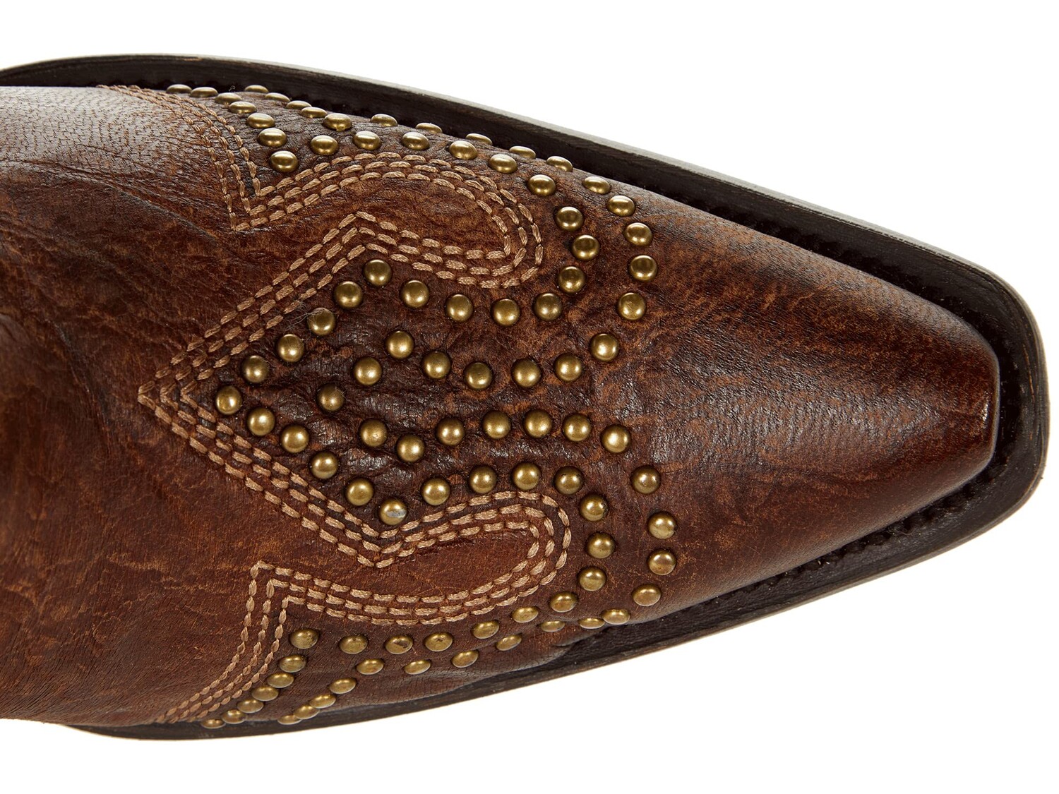 

Ботинки Corral Boots A4097, коричневый