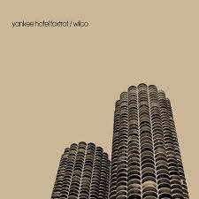 Виниловая пластинка Wilco - Yankee Hotel Foxtrot виниловые пластинки nonesuch wilco yankee hotel foxtrot 2lp