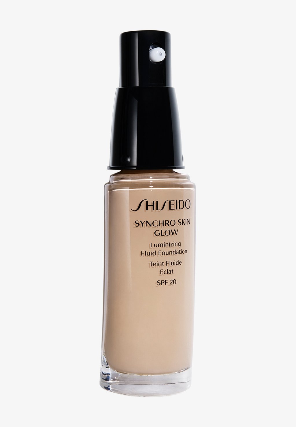 Shiseido skin glow luminizing fluid. Shiseido Synchro Skin Glow Luminizing. Shiseido Luminizing Fluid Foundation. Shiseido Synchro Skin Glow Luminizing Fluid Foundation Neutral 1. Shiseido Synchro Skin Glow Fluid.