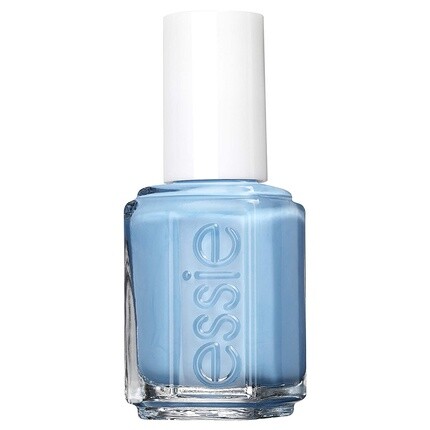 

Лак для ногтей Essie Summer Collection 630 Take the Lead 13,5 мл