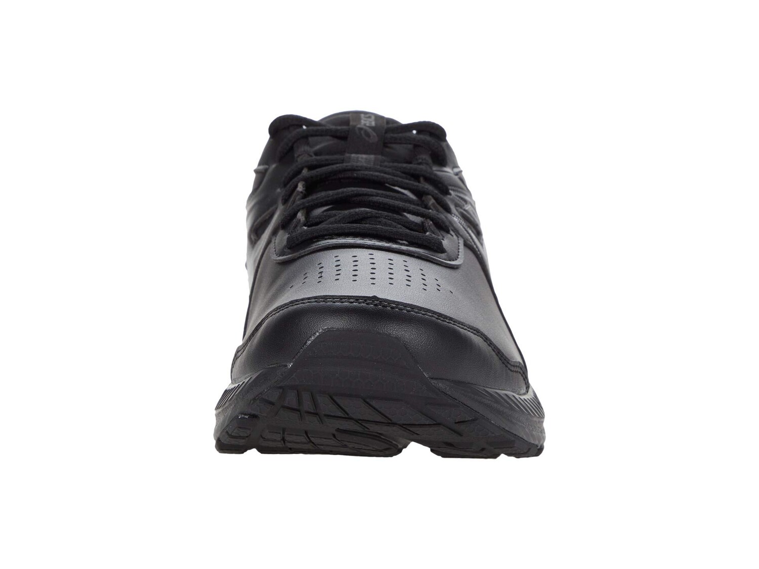 

Кроссовки ASICS GEL-Contend Walker 2