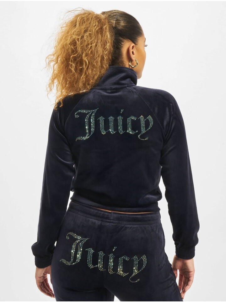 

Куртка Juicy Couture n, черный