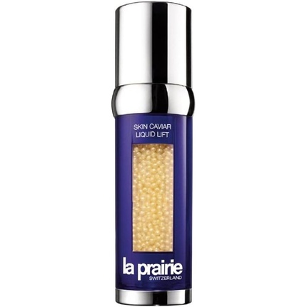 

Skin Caviar Liquid Lift 50мл, La Prairie