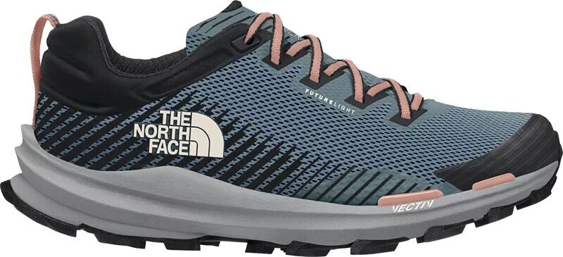 

Женские походные кроссовки The North Face VECTIV Fastpack FUTURELIGHT, синий