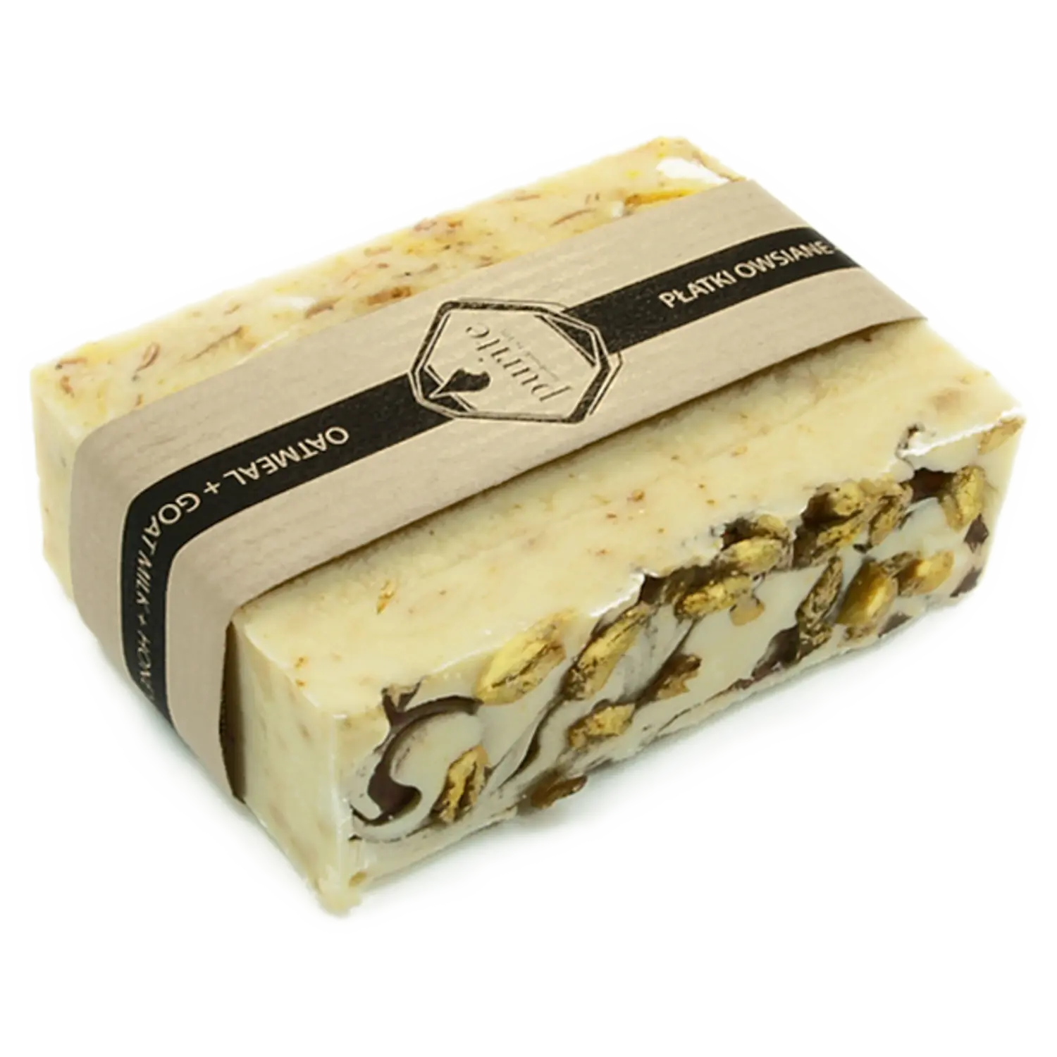 

Мыло Purite, 100 гр