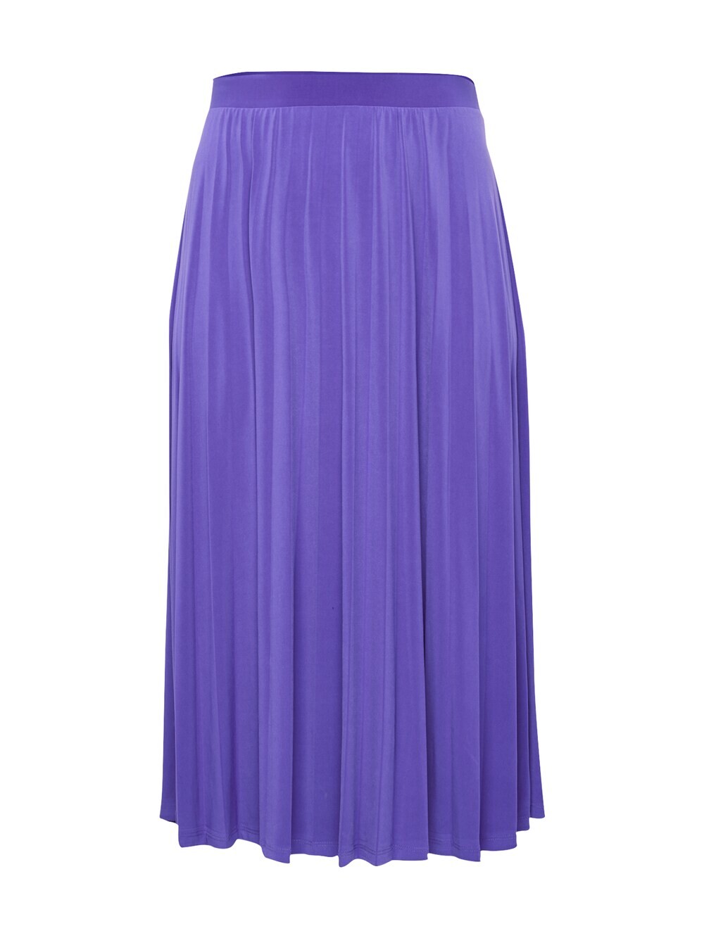 

Юбка Dorothy Perkins, светло-фиолетовый